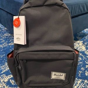 Herschel backpack